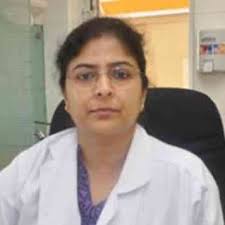doctorProfileImage